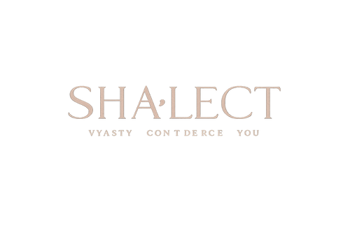 shalect